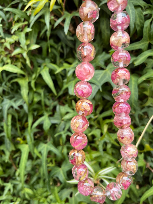 COLLAR plantas 3D