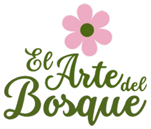 El Arte del Bosque