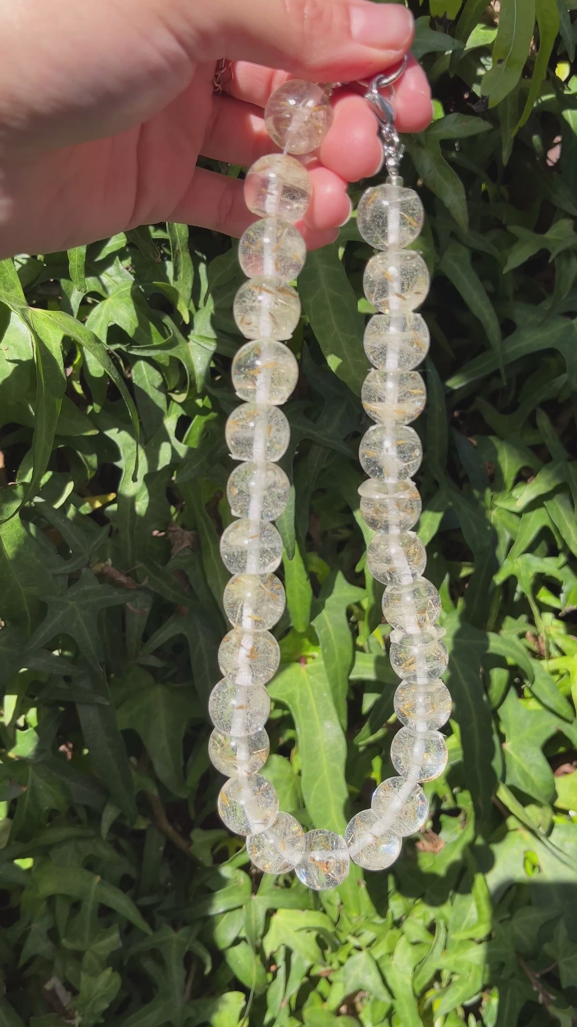 COLLAR plantas 3D